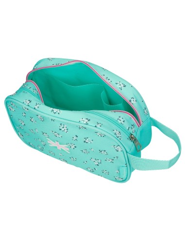 6044442 NECESER 2C. PJL NORA TURQUESA