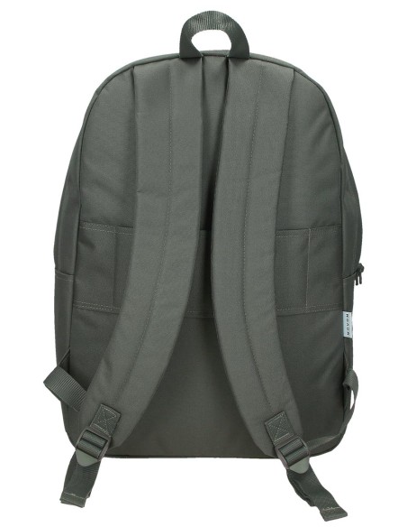 3782325 MOCHILA 45CM. MOVOM ALWAYS ON THE MOVE CAQUI 3782325 MOCHILA 45CM. MOVOM ALWAYS ON THE MOVE CAQUI