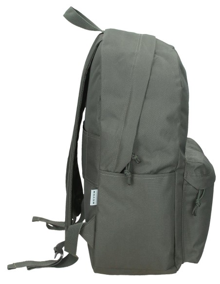 3782325 MOCHILA 45CM. MOVOM ALWAYS ON THE MOVE CAQUI 3782325 MOCHILA 45CM. MOVOM ALWAYS ON THE MOVE CAQUI