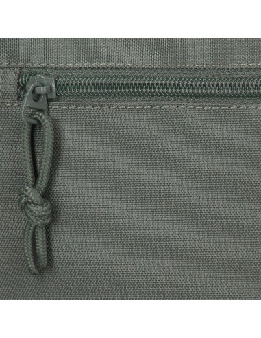 3782325 MOCHILA 45CM. MOVOM ALWAYS ON THE MOVE CAQUI