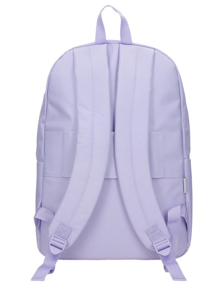 3782326 MOCHILA 45CM. MOVOM ALWAYS ON THE MOVE LILA 3782326 MOCHILA 45CM. MOVOM ALWAYS ON THE MOVE LILA