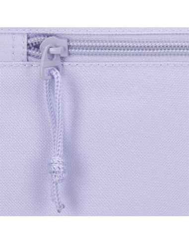 37823D6 MOCHILA ADAP. 45CM. MOVOM ALWAYS ON THE MOVE LILA