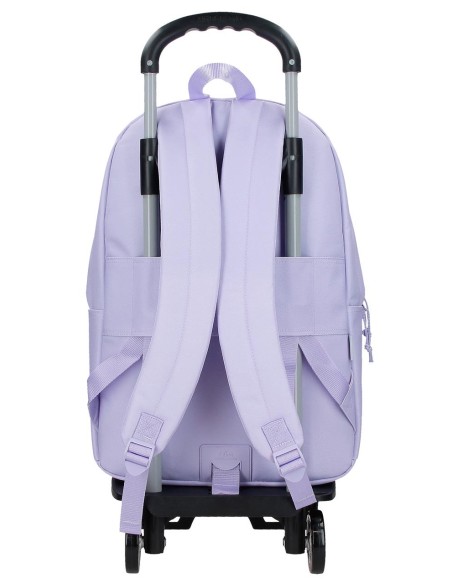 37823T6 MOCHILA ADAP. 44CM. C/CARRO. MOVOM ALWAYS ON THE MOV 37823T6 MOCHILA ADAP. 44CM. C/CARRO. MOVOM ALWAYS ON THE MOV