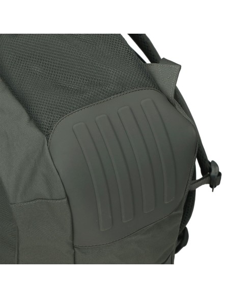 3782425 MOCHILA 44CM 2C. MOVOM ALWAYS ON THE MOVE CAQUI 3782425 MOCHILA 44CM 2C. MOVOM ALWAYS ON THE MOVE CAQUI