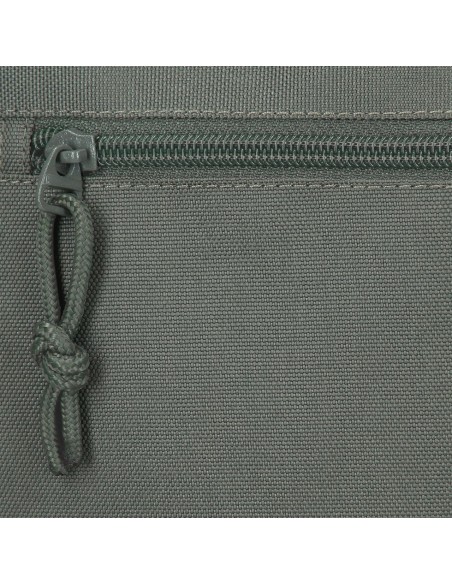 37824T5 MOCHILA ADAP. 42CM. C/CARRO. MOVOM ALWAYS ON THE MOV 37824T5 MOCHILA ADAP. 42CM. C/CARRO. MOVOM ALWAYS ON THE MOV