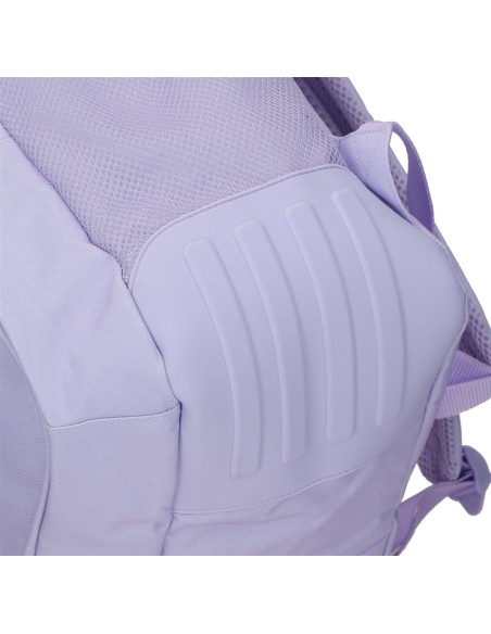 37824T6 MOCHILA ADAP. 42CM. C/CARRO. MOVOM ALWAYS ON THE MOV 37824T6 MOCHILA ADAP. 42CM. C/CARRO. MOVOM ALWAYS ON THE MOV