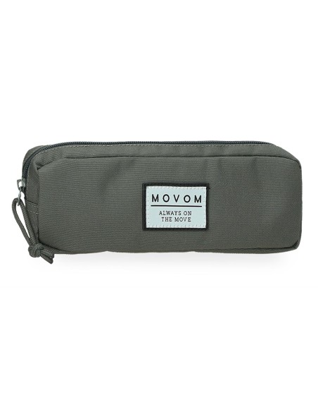 3784025 PORTATODO MOVOM ALWAYS ON THE MOVE CAQUI 3784025 PORTATODO MOVOM ALWAYS ON THE MOVE CAQUI