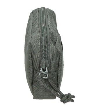 3784025 PORTATODO MOVOM ALWAYS ON THE MOVE CAQUI 2