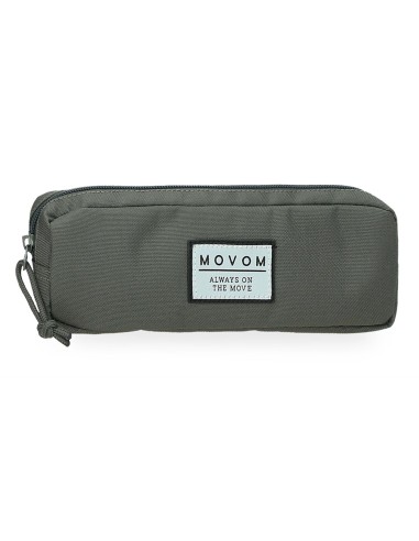 3784025 PORTATODO MOVOM ALWAYS ON THE MOVE CAQUI