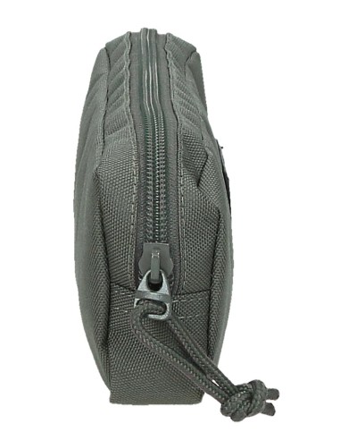 3784025 PORTATODO MOVOM ALWAYS ON THE MOVE CAQUI