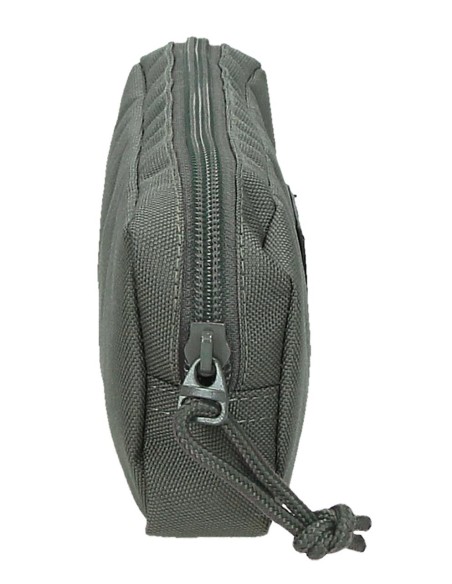 3784025 PORTATODO MOVOM ALWAYS ON THE MOVE CAQUI 3784025 PORTATODO MOVOM ALWAYS ON THE MOVE CAQUI