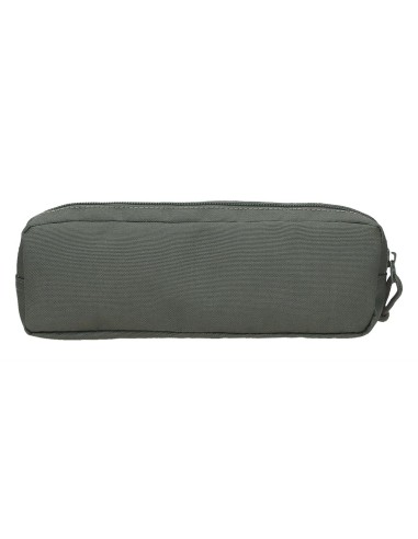 3784025 PORTATODO MOVOM ALWAYS ON THE MOVE CAQUI