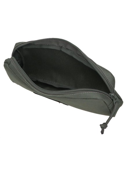 3784025 PORTATODO MOVOM ALWAYS ON THE MOVE CAQUI 3784025 PORTATODO MOVOM ALWAYS ON THE MOVE CAQUI