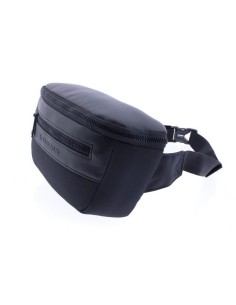 Riñonera Class Vogart Negro Rinoneras | Fraber 2
