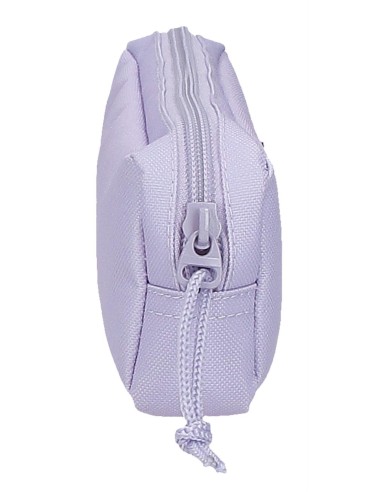 3784026 PORTATODO MOVOM ALWAYS ON THE MOVE LILA