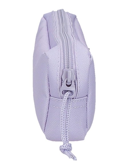 3784026 PORTATODO MOVOM ALWAYS ON THE MOVE LILA 3784026 PORTATODO MOVOM ALWAYS ON THE MOVE LILA