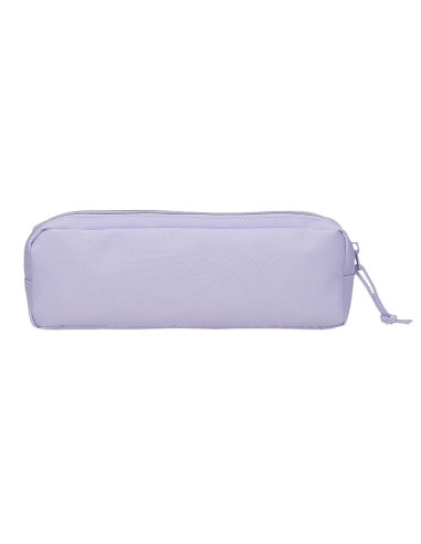 3784026 PORTATODO MOVOM ALWAYS ON THE MOVE LILA