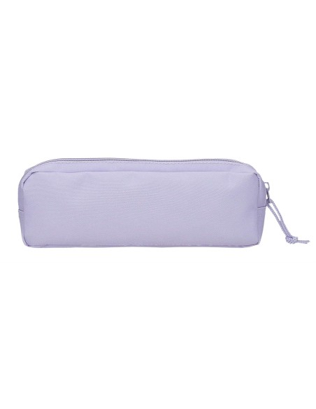 3784026 PORTATODO MOVOM ALWAYS ON THE MOVE LILA 3784026 PORTATODO MOVOM ALWAYS ON THE MOVE LILA