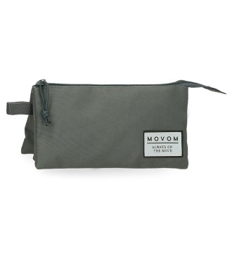 3784325 PORTATODO 3C. MOVOM ALWAYS ON THE MOVE CAQUI