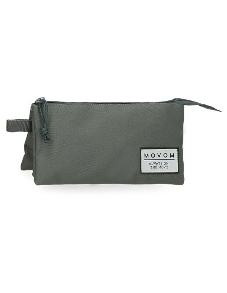 3784325 PORTATODO 3C. MOVOM ALWAYS ON THE MOVE CAQUI