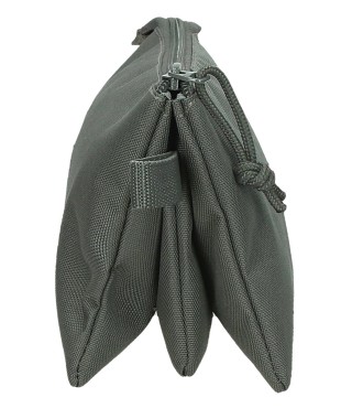 3784325 PORTATODO 3C. MOVOM ALWAYS ON THE MOVE CAQUI 2