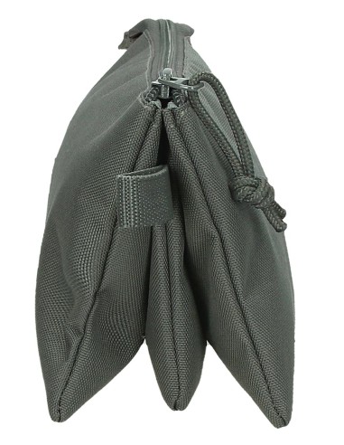 3784325 PORTATODO 3C. MOVOM ALWAYS ON THE MOVE CAQUI