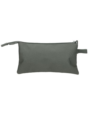 3784325 PORTATODO 3C. MOVOM ALWAYS ON THE MOVE CAQUI