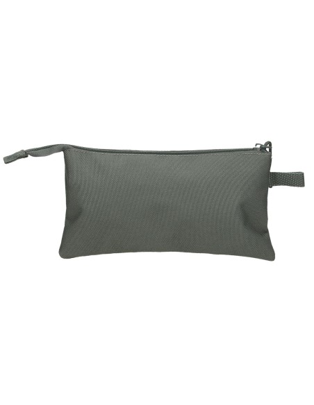 3784325 PORTATODO 3C. MOVOM ALWAYS ON THE MOVE CAQUI