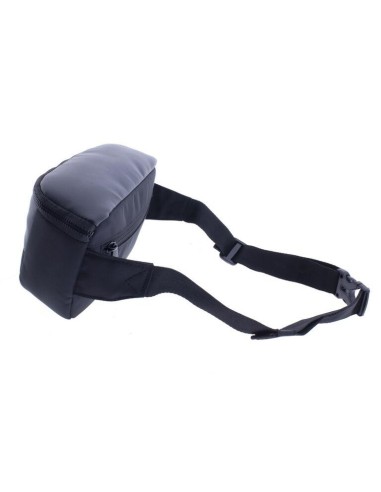 Riñonera Class Vogart Negro Rinoneras | Fraber