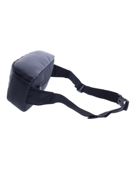 Riñonera Class Vogart Negro Rinoneras | Fraber