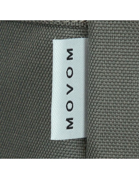 3784325 PORTATODO 3C. MOVOM ALWAYS ON THE MOVE CAQUI