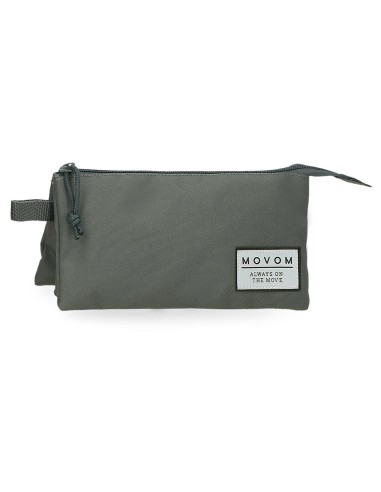 3784325 PORTATODO 3C. MOVOM ALWAYS ON THE MOVE CAQUI