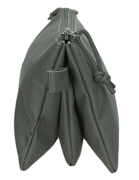 3784325 PORTATODO 3C. MOVOM ALWAYS ON THE MOVE CAQUI