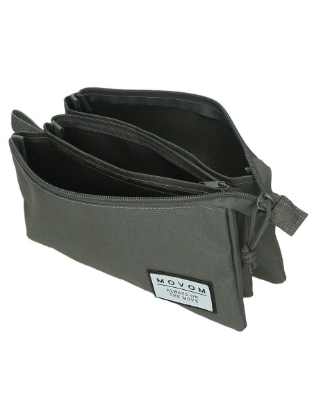 3784325 PORTATODO 3C. MOVOM ALWAYS ON THE MOVE CAQUI