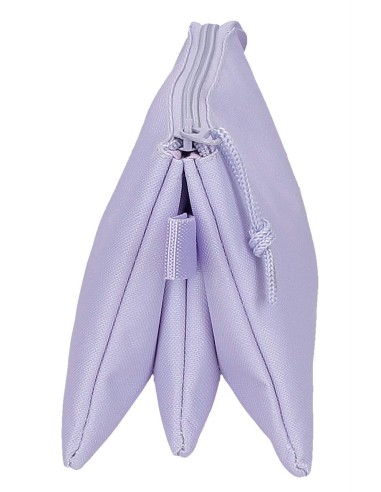 3784326 PORTATODO 3C. MOVOM ALWAYS ON THE MOVE LILA