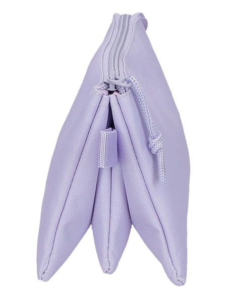 3784326 PORTATODO 3C. MOVOM ALWAYS ON THE MOVE LILA 3784326 PORTATODO 3C. MOVOM ALWAYS ON THE MOVE LILA