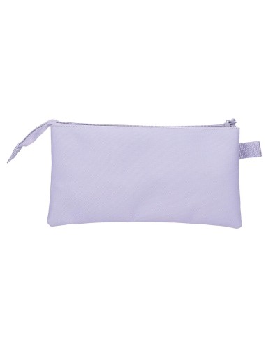 3784326 PORTATODO 3C. MOVOM ALWAYS ON THE MOVE LILA