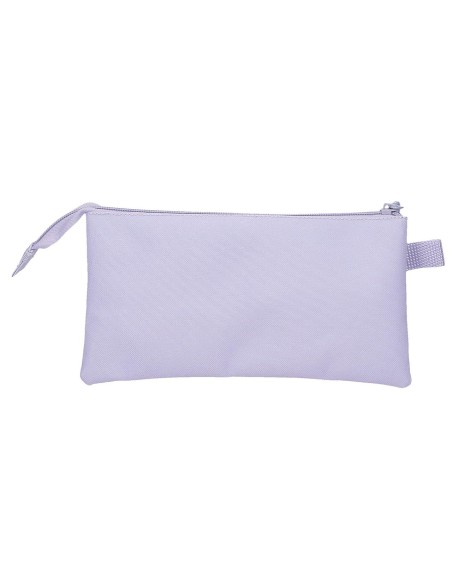 3784326 PORTATODO 3C. MOVOM ALWAYS ON THE MOVE LILA 3784326 PORTATODO 3C. MOVOM ALWAYS ON THE MOVE LILA