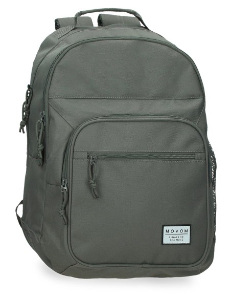 37824D5 MOCHILA ADAP. 44CM 2C. MOVOM ALWAYS ON THE MOVE CA 37824D5 MOCHILA ADAP. 44CM 2C. MOVOM ALWAYS ON THE MOVE CA