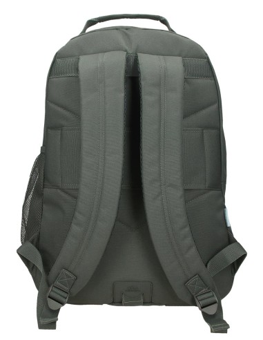 37824D5 MOCHILA ADAP. 44CM 2C. MOVOM ALWAYS ON THE MOVE CA
