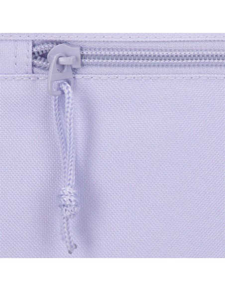 37824D6 MOCHILA ADAP. 44CM 2C. MOVOM ALWAYS ON THE MOVE LILA