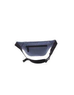 Riñonera Vogart Jade Azul Rinoneras | Fraber 2