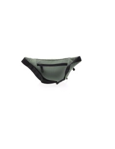 Riñonera Vogart Jade Verde Rinoneras | Fraber 2