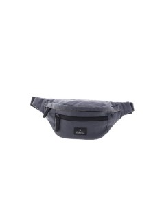 Riñonera Vogart Jade Gris Rinoneras | Fraber