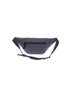 Riñonera Vogart Jade Gris Rinoneras | Fraber 2