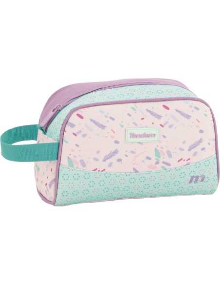 Neceser Adaptable Tandem Paola Neceser Adaptable Tandem Paola