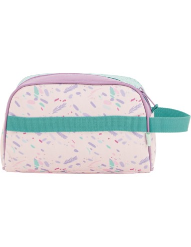 Neceser Adaptable Tandem Paola