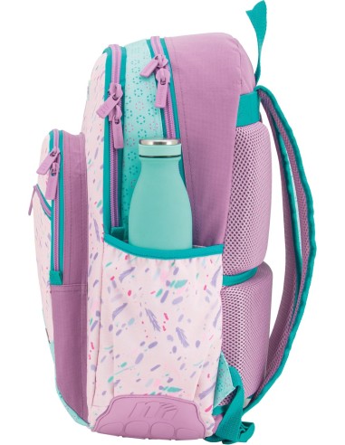 Mochila ST/AC Escolar Tandem Paola