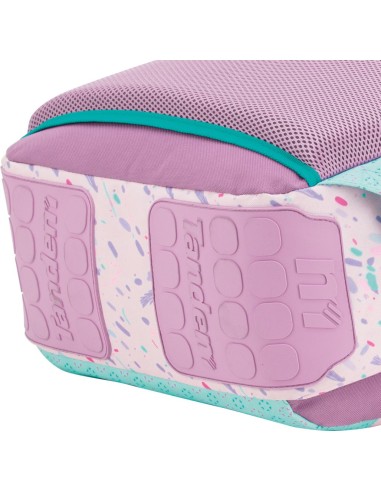 Mochila ST/AC Escolar Tandem Paola