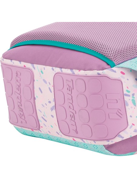 Mochila ST/AC Escolar Tandem Paola Mochila ST/AC Escolar Tandem Paola